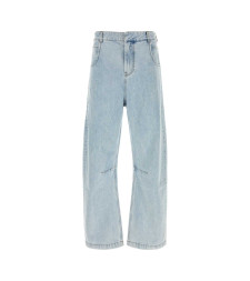 [Entire Studios] Jeans SS26 ESSS26DP03012 6248