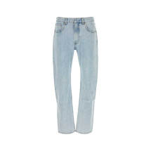 [Entire Studios] Jeans SS26 ESSS26DP02259 6261