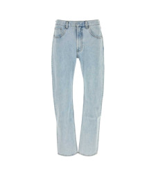 [Entire Studios] Jeans SS26 ESSS26DP02259 6261