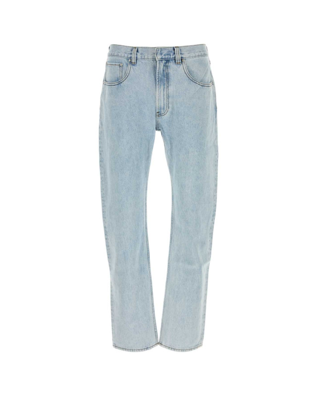 [Entire Studios] Jeans SS26 ESSS26DP02259 6261