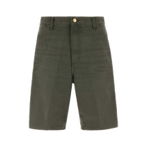 [CARHARTT WIP] Shorts SS26 I034797 114O