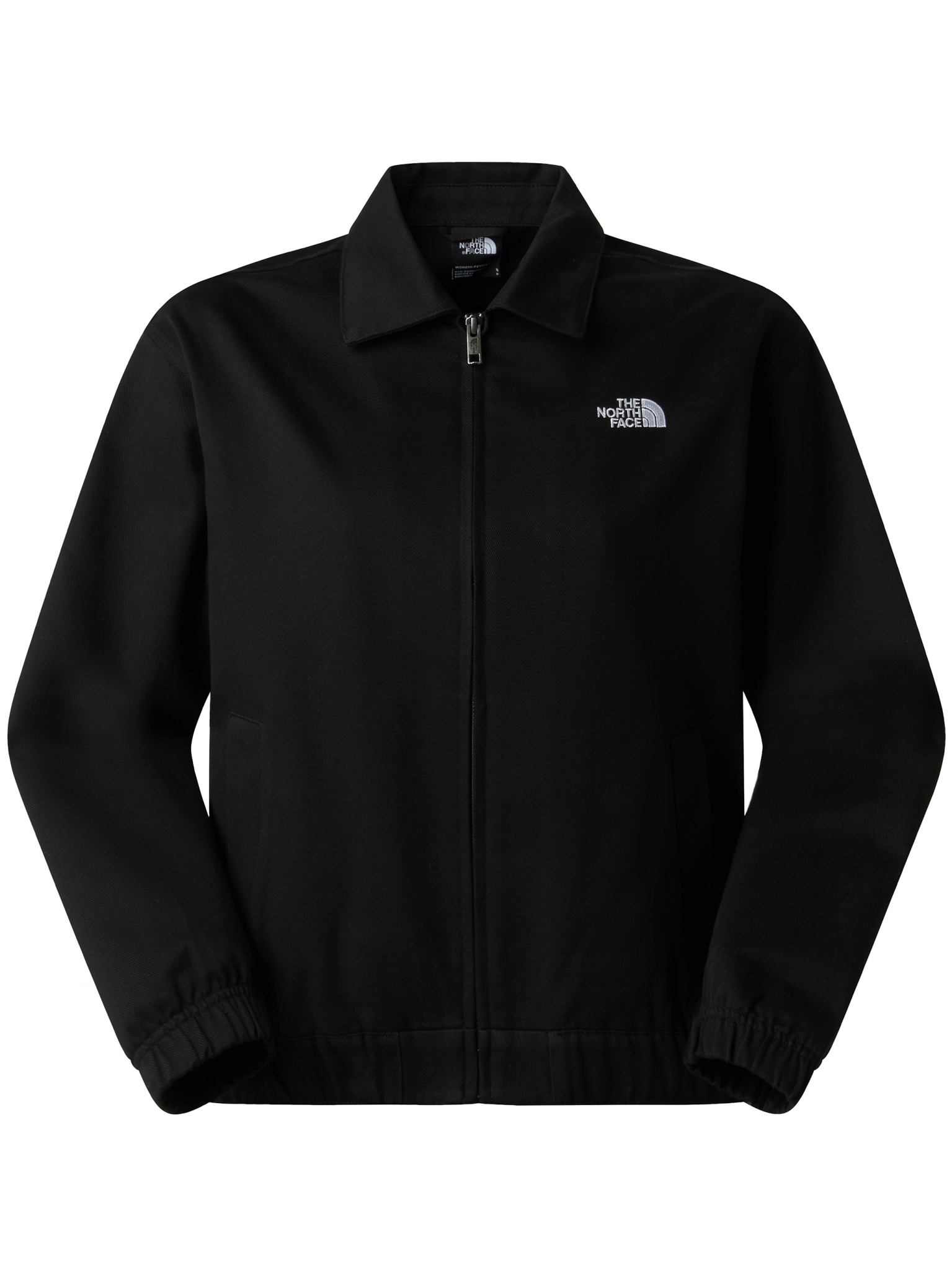 [THE NORTH FACE] Casual Jacket SS26 NF0A8G9DJK3