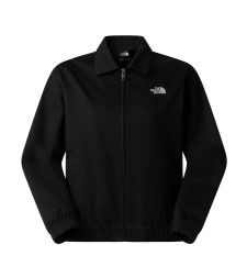 [THE NORTH FACE] Casual Jacket SS26 NF0A8G9DJK3