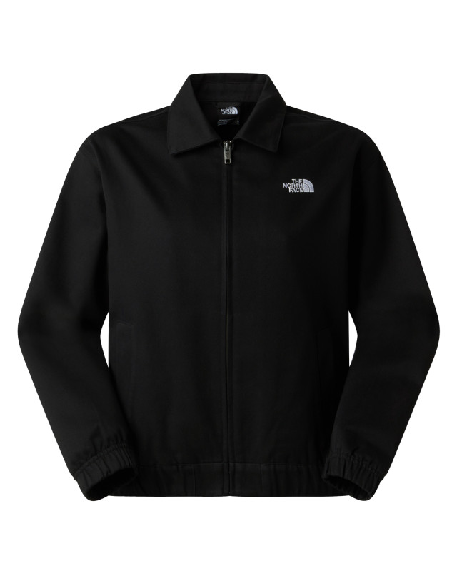 [THE NORTH FACE] Casual Jacket SS26 NF0A8G9DJK3