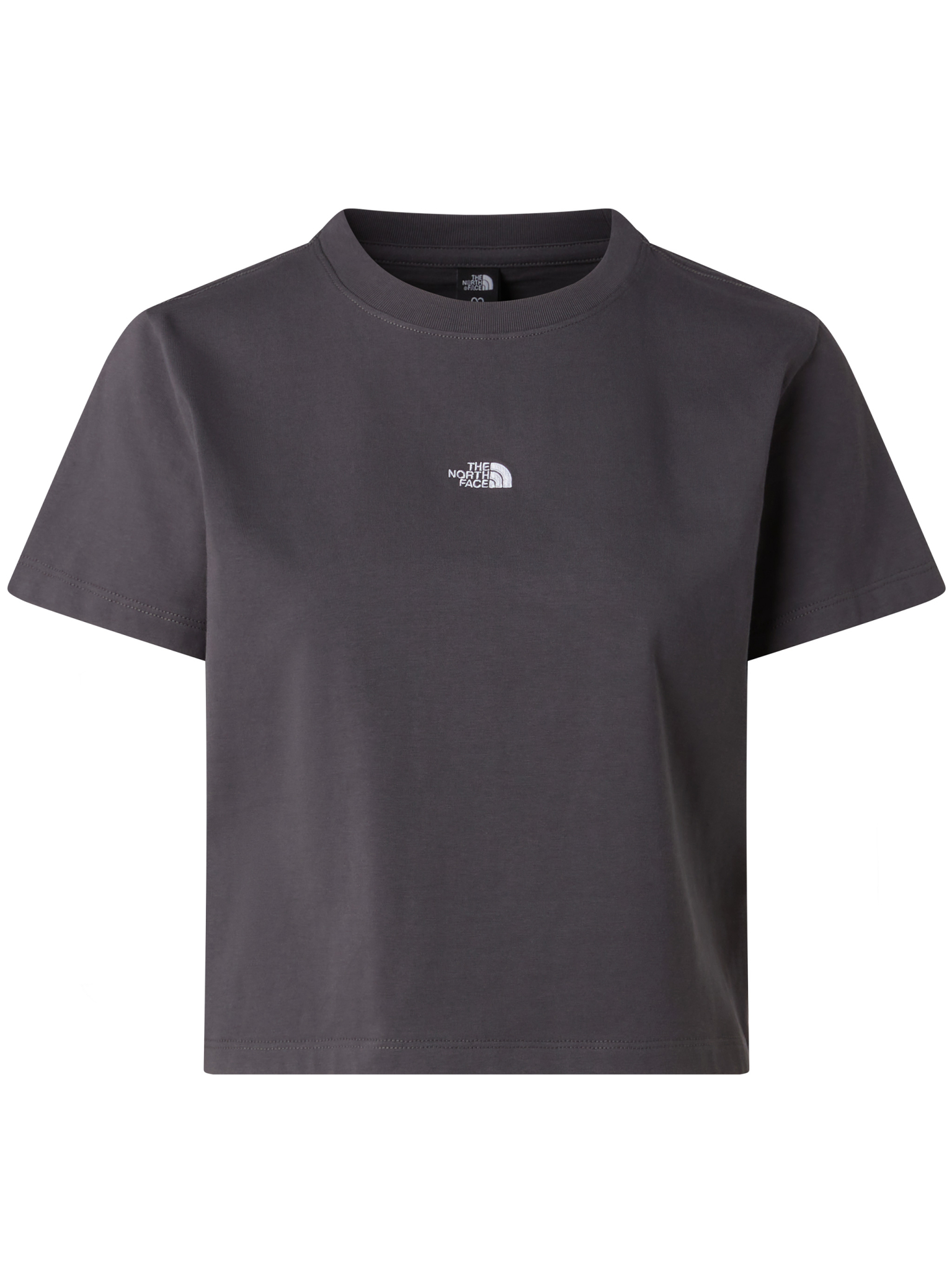 [THE NORTH FACE] T-shirts Short Sleeve SS26 NF0A8GR1RHI