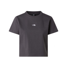 [THE NORTH FACE] T-shirts Short Sleeve SS26 NF0A8GR1RHI