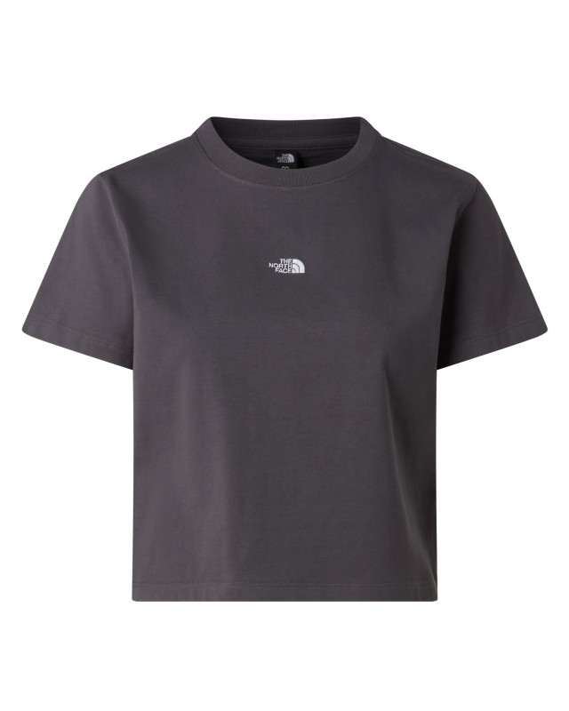 [THE NORTH FACE] T-shirts Short Sleeve SS26 NF0A8GR1RHI