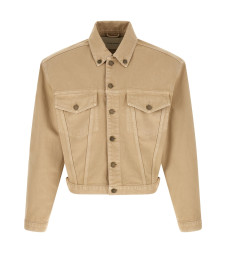 [Entire Studios] Casual Jacket SS26 ESSS26JA012596270