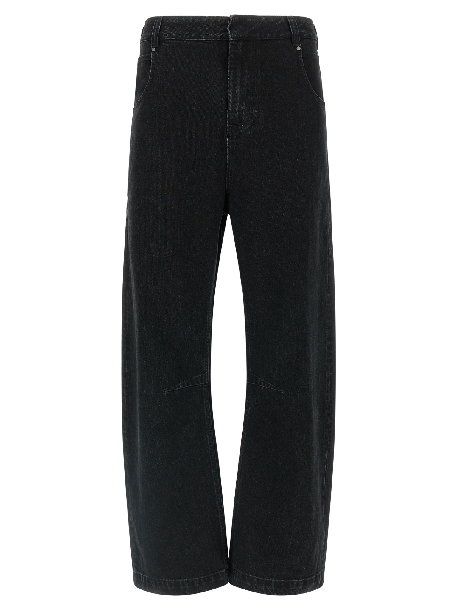 [Entire Studios] Jeans SS26 ESSS26DP030126248