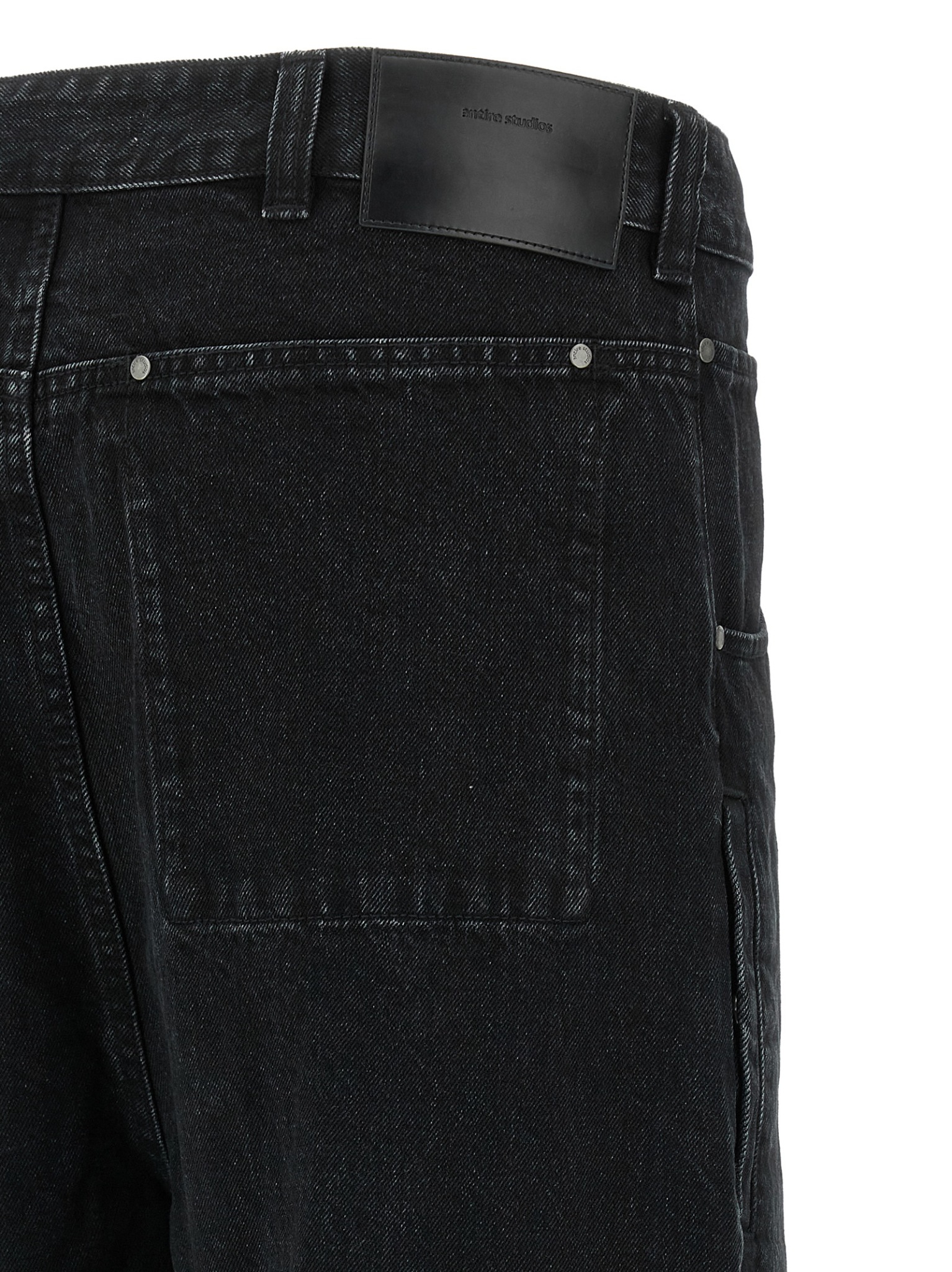[Entire Studios] Jeans SS26 ESSS26DP030126248