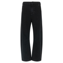 [Entire Studios] Jeans SS26 ESSS26DP030126248
