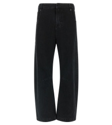 [Entire Studios] Jeans SS26 ESSS26DP030126248