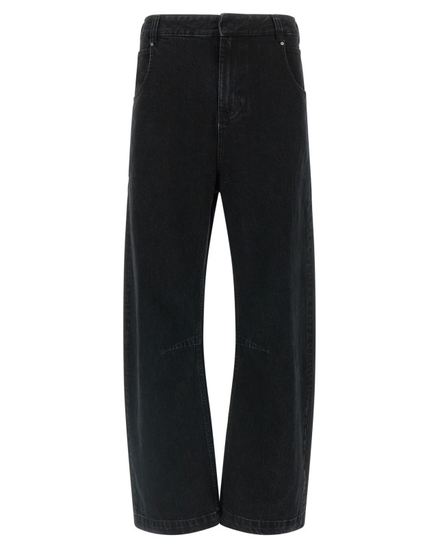 [Entire Studios] Jeans SS26 ESSS26DP030126248