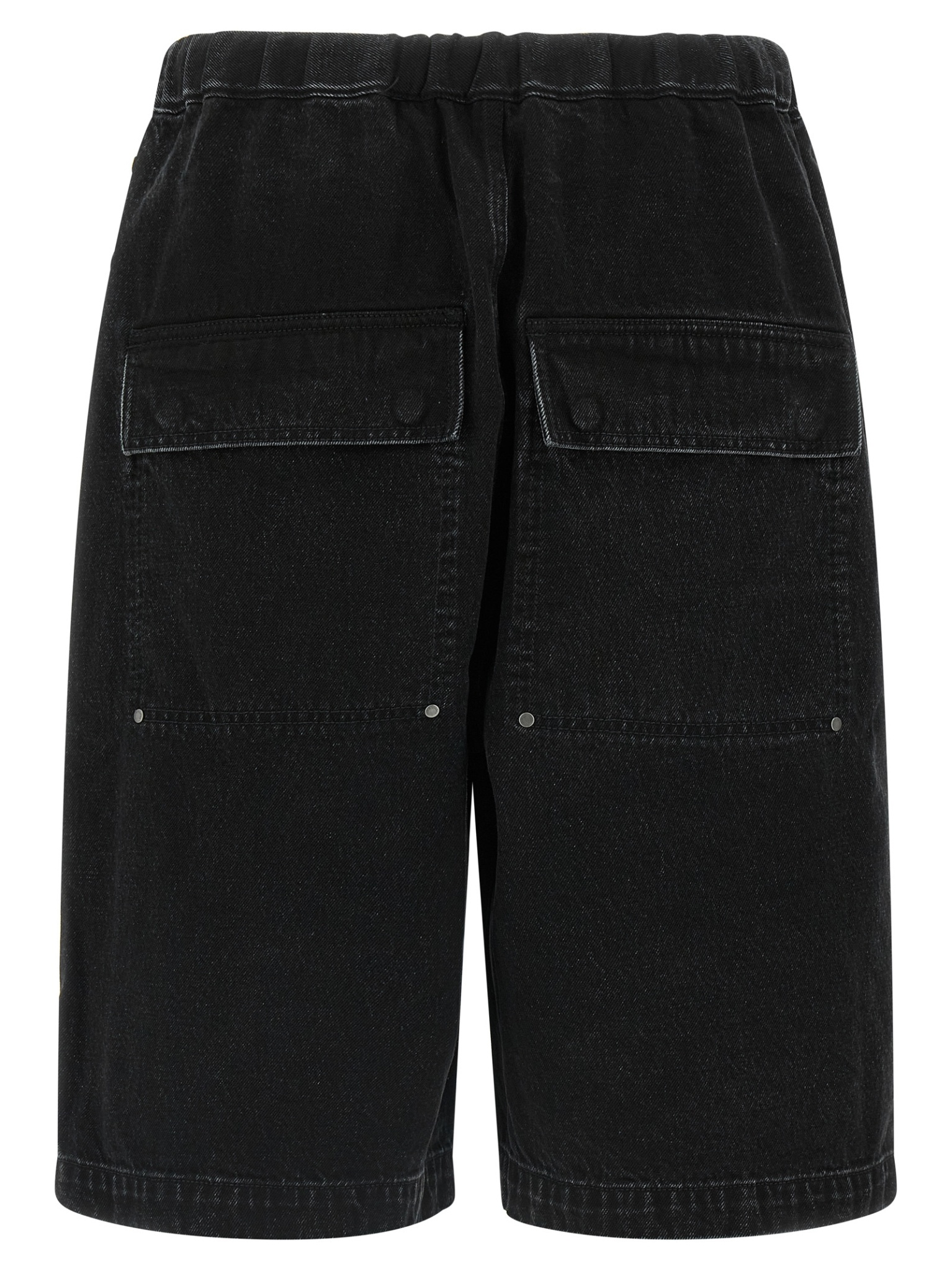 [Entire Studios] Shorts SS26 ESSS26SH060126248