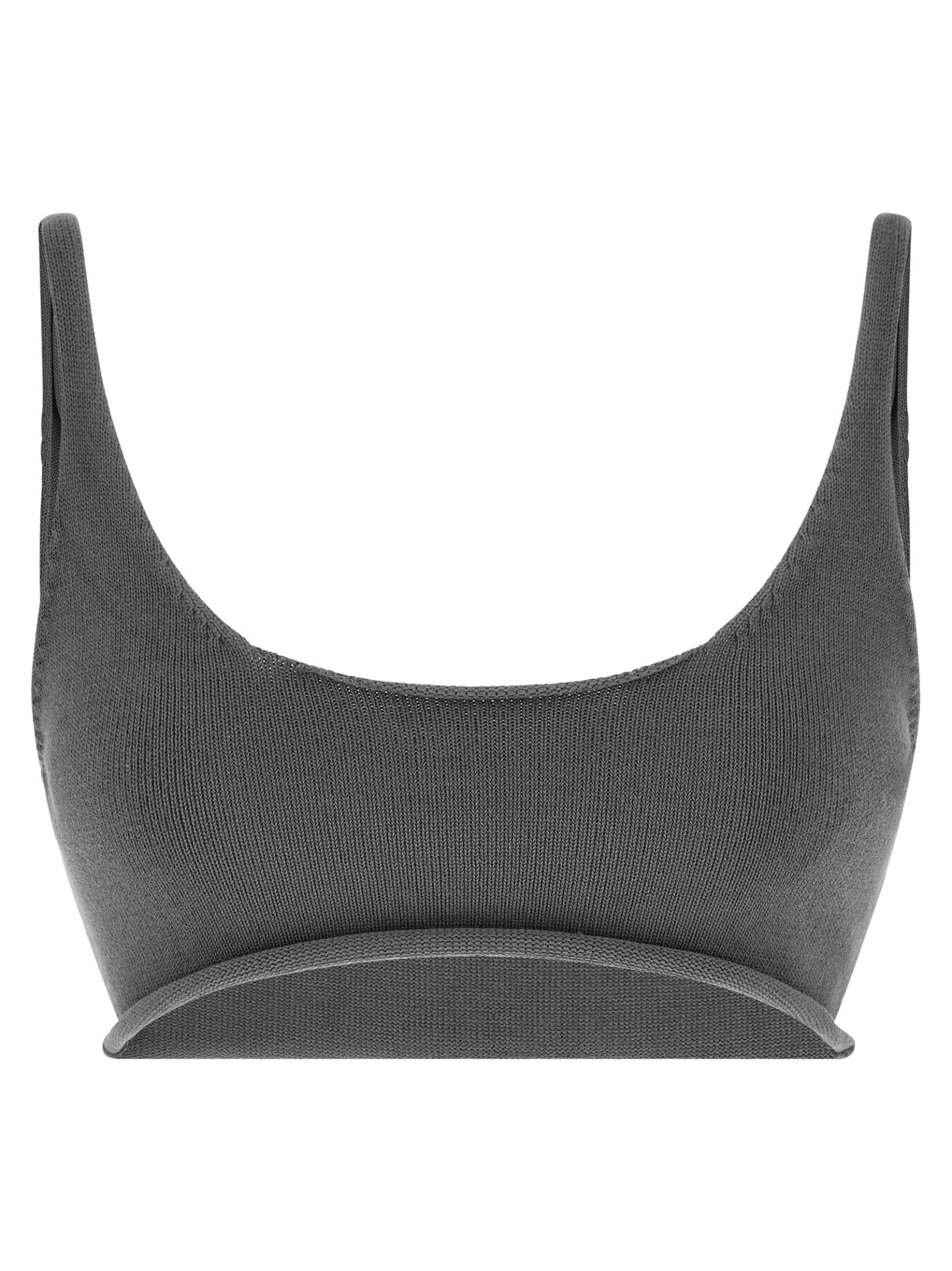 [Entire Studios] Sports Top SS26 ESSS26BS012520799