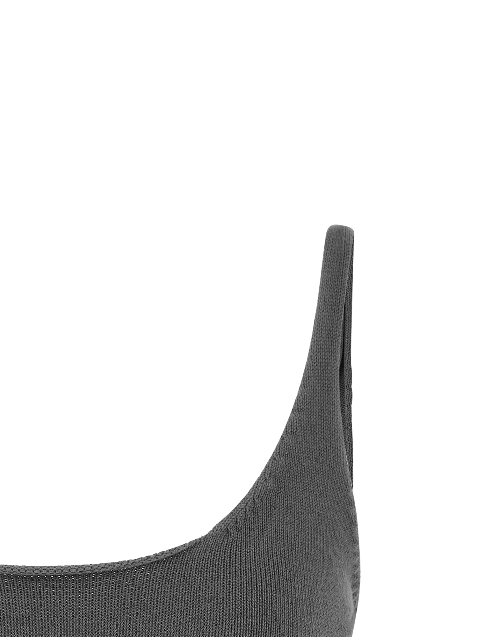 [Entire Studios] Sports Top SS26 ESSS26BS012520799
