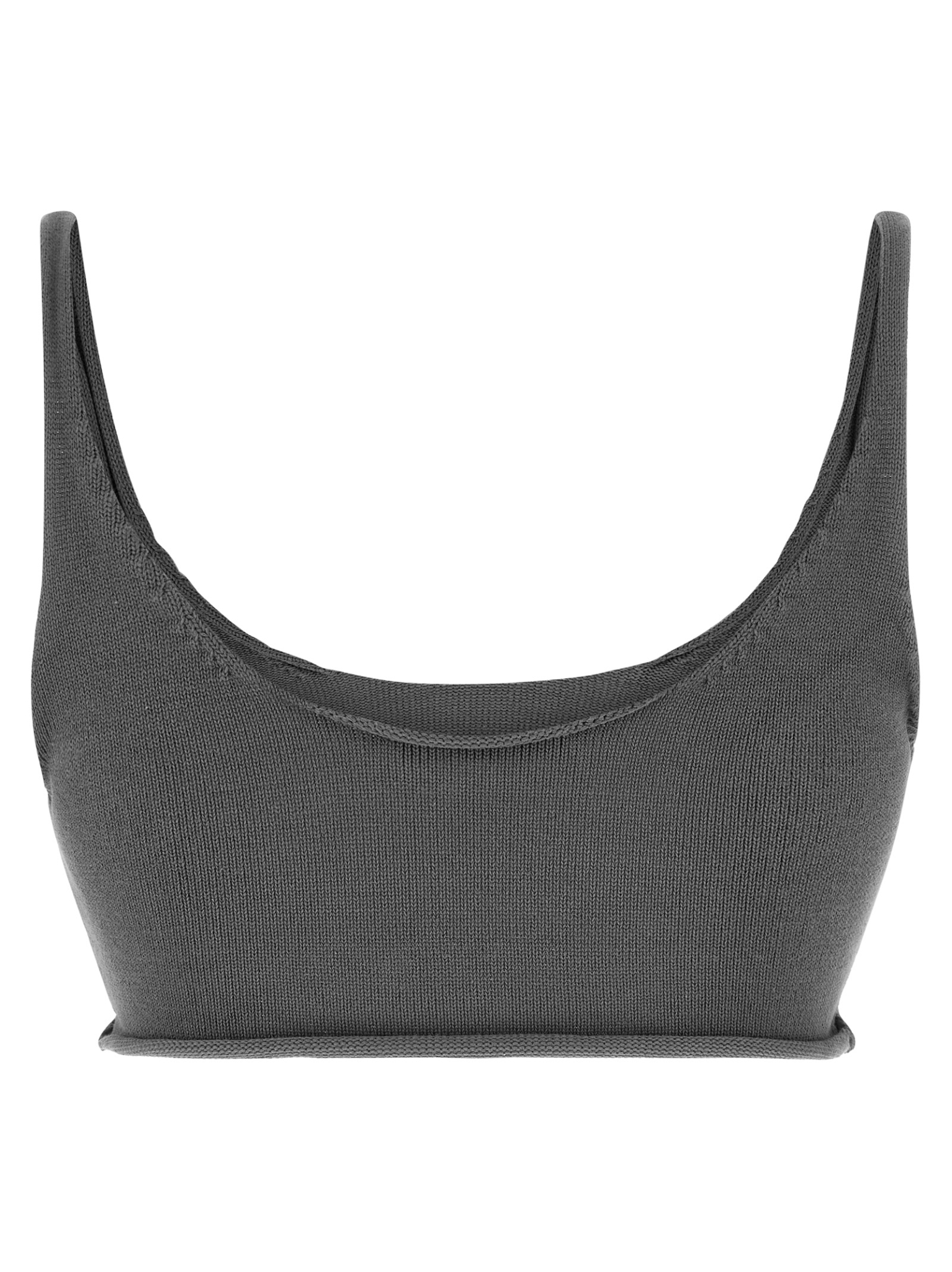 [Entire Studios] Sports Top SS26 ESSS26BS012520799