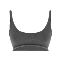 [Entire Studios] Sports Top SS26 ESSS26BS012520799