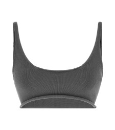 [Entire Studios] Sports Top SS26 ESSS26BS012520799