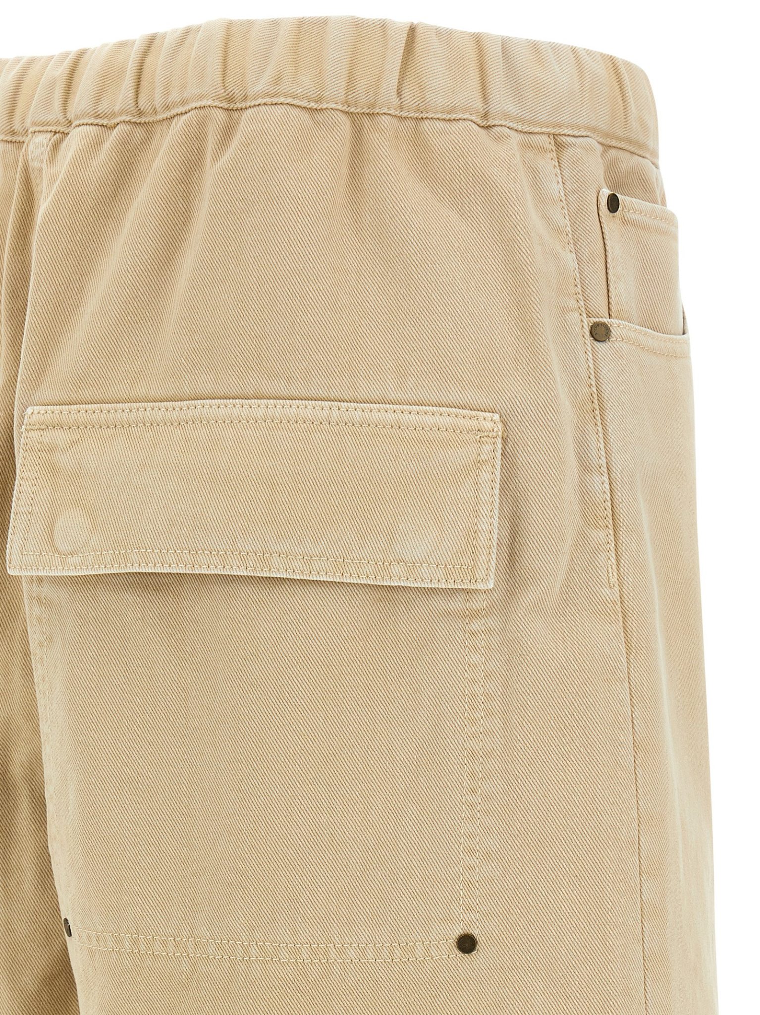[Entire Studios] Shorts SS26 ESSS26SH012596270