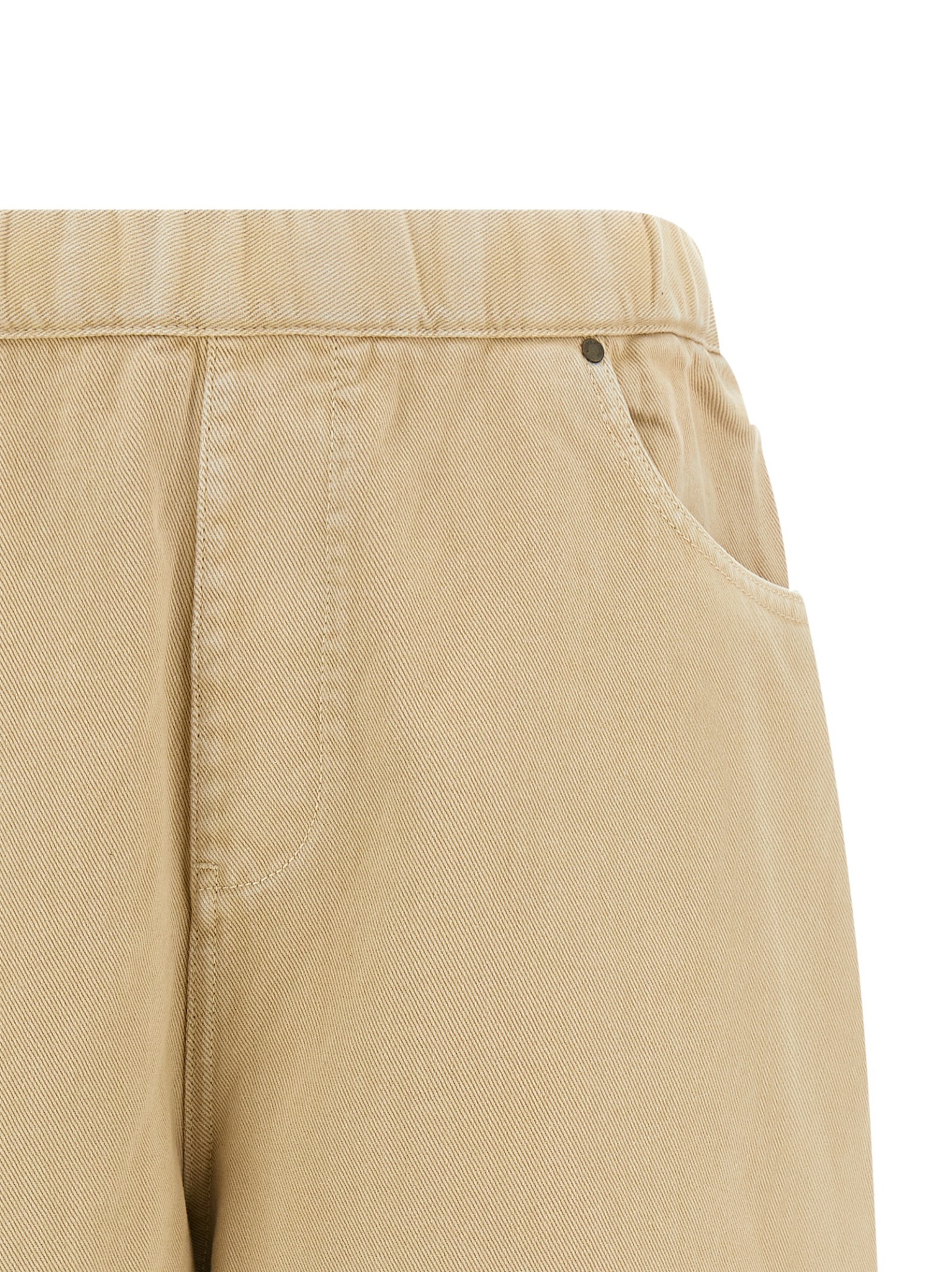 [Entire Studios] Shorts SS26 ESSS26SH012596270