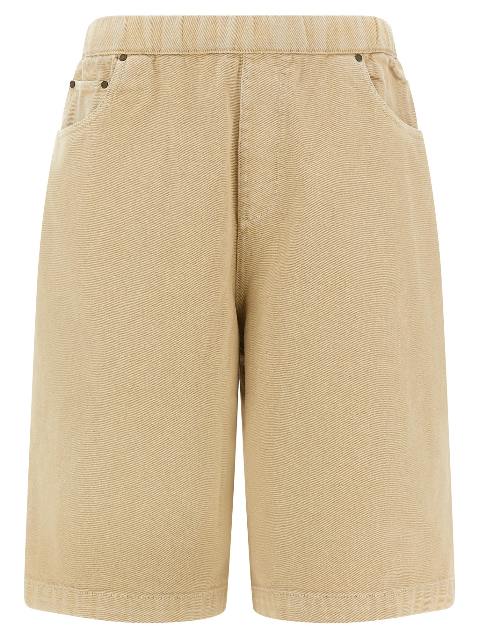 [Entire Studios] Shorts SS26 ESSS26SH012596270