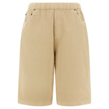 [Entire Studios] Shorts SS26 ESSS26SH012596270