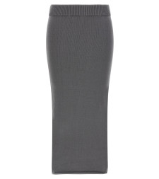 [Entire Studios] Long skirt SS26 ESSS26SK012520799