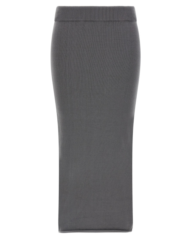 [Entire Studios] Long skirt SS26 ESSS26SK012520799