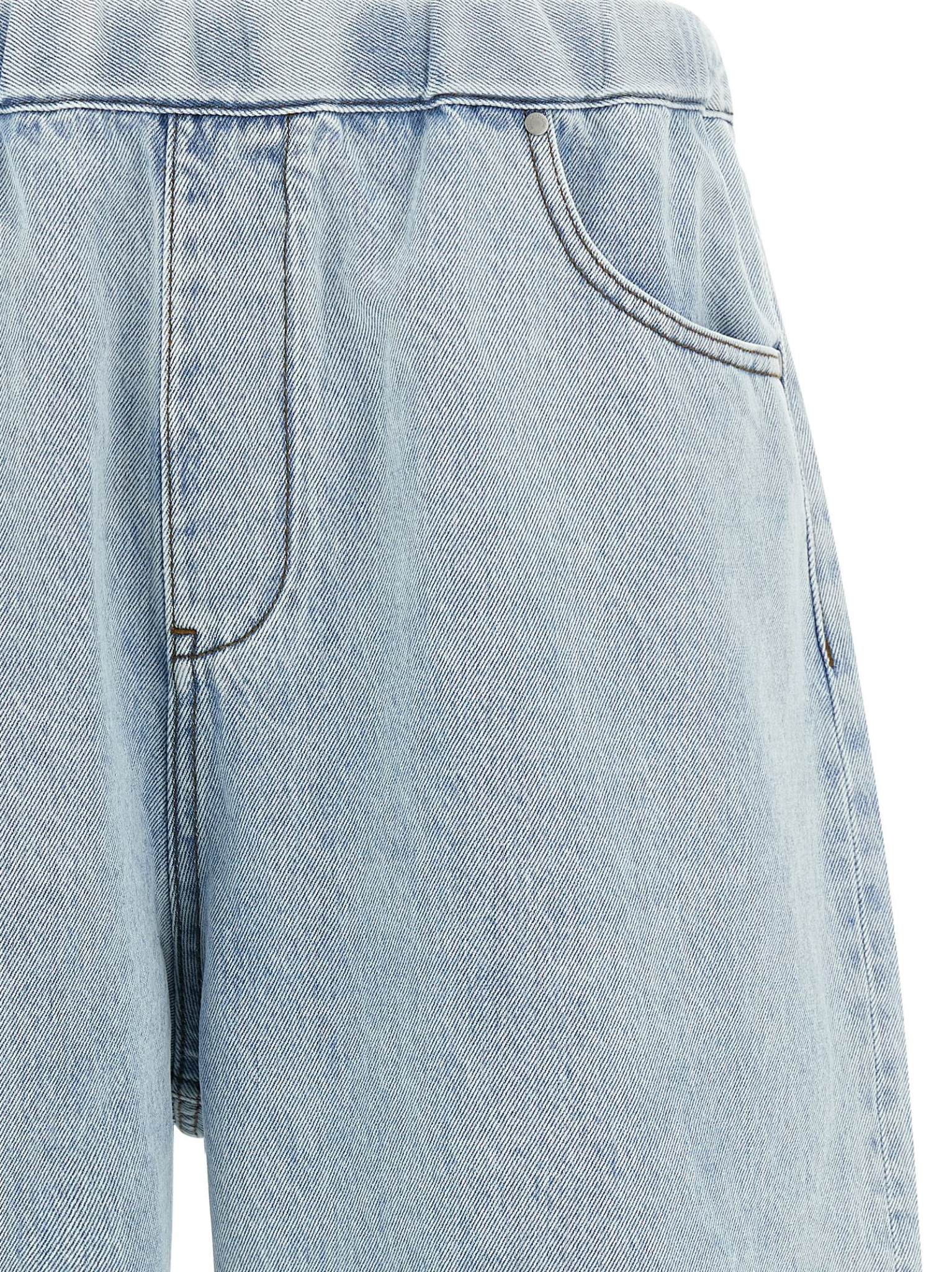 [Entire Studios] Shorts SS26 ESSS26SH012596261