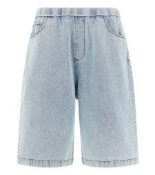 [Entire Studios] Shorts SS26 ESSS26SH012596261