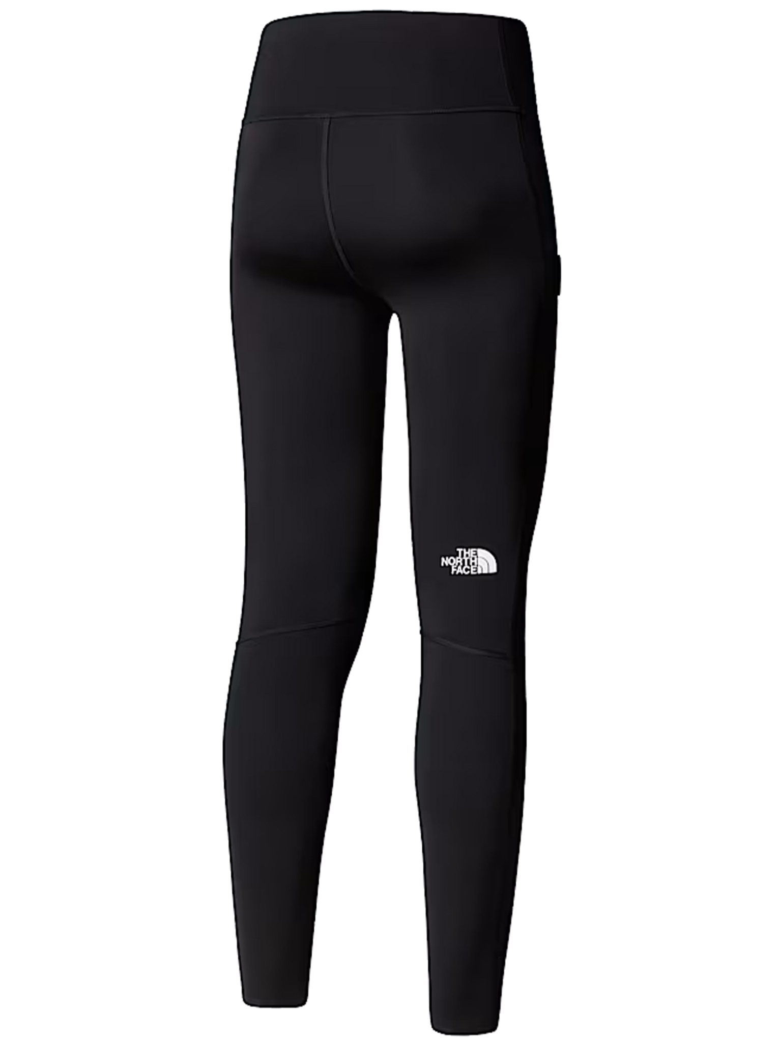 [THE NORTH FACE] Leggings SS26 NF0A89TYJK3