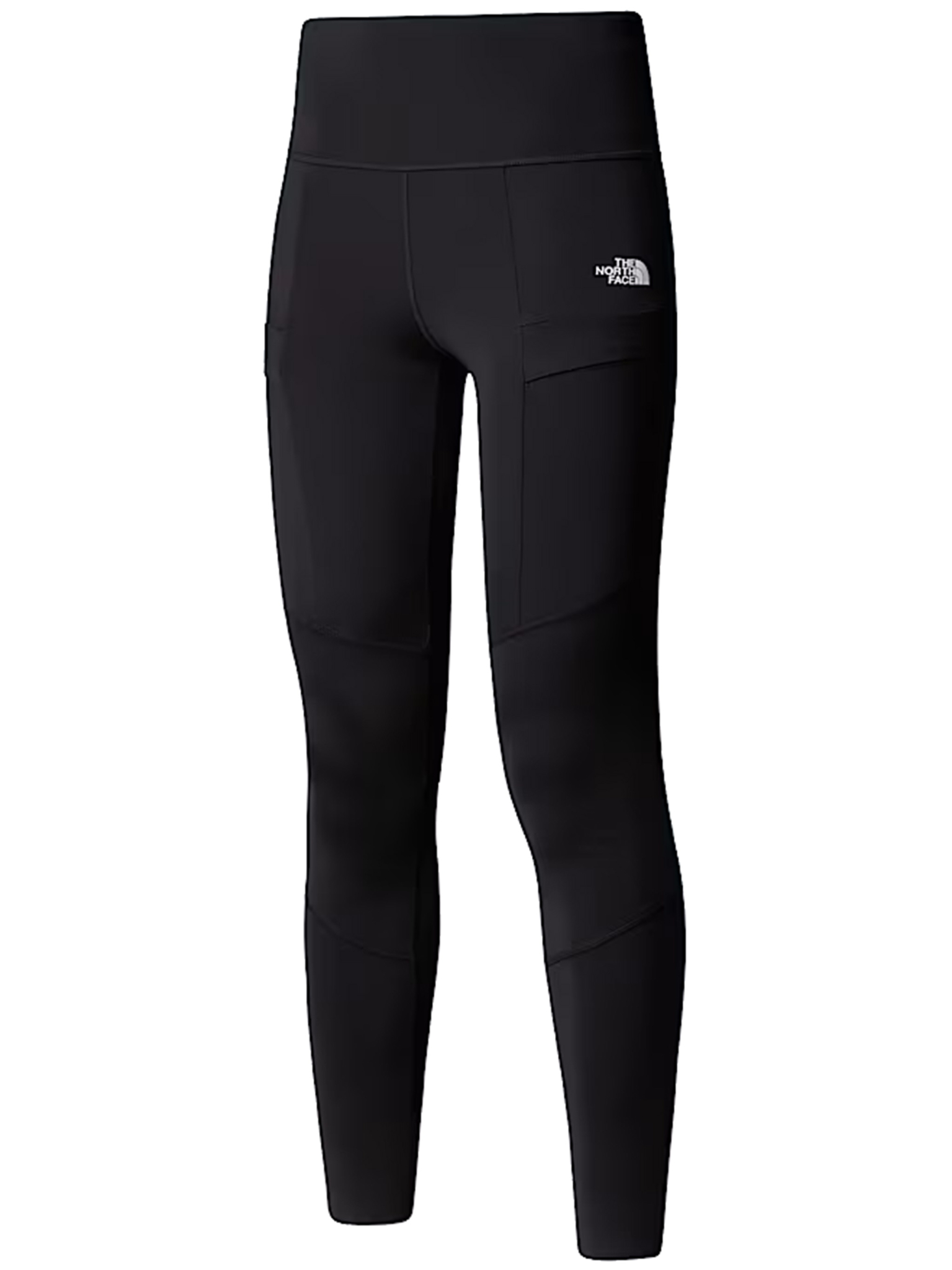 [THE NORTH FACE] Leggings SS26 NF0A89TYJK3