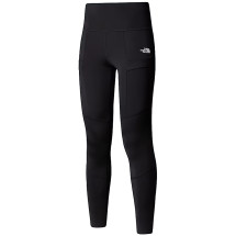 [THE NORTH FACE] Leggings SS26 NF0A89TYJK3