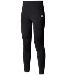 [THE NORTH FACE] Leggings SS26 NF0A89TYJK3