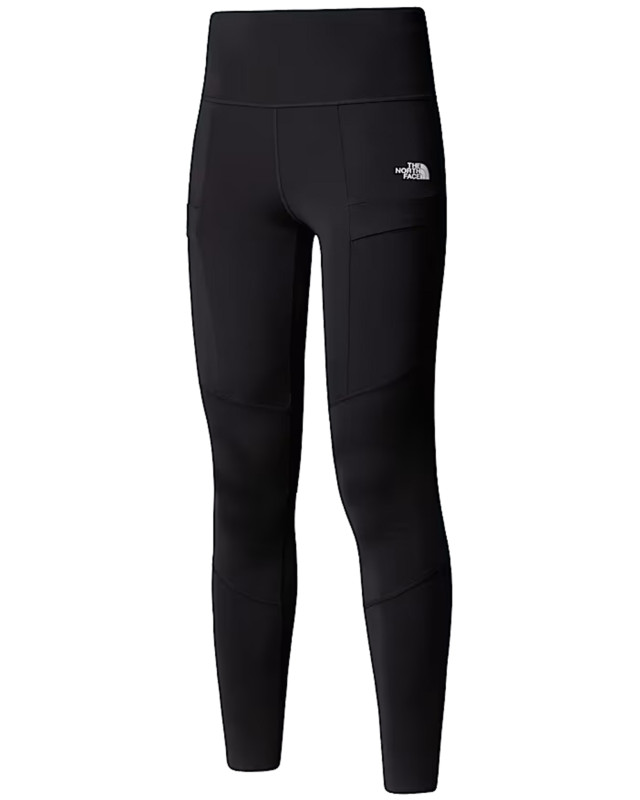 [THE NORTH FACE] Leggings SS26 NF0A89TYJK3