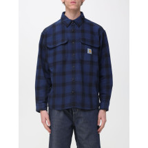 [CARHARTT WIP] Shirts Long Sleeve SS26 I035951 3GNXX
