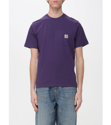 [CARHARTT WIP] T-shirts Short Sleeve SS26 I030434 889XX
