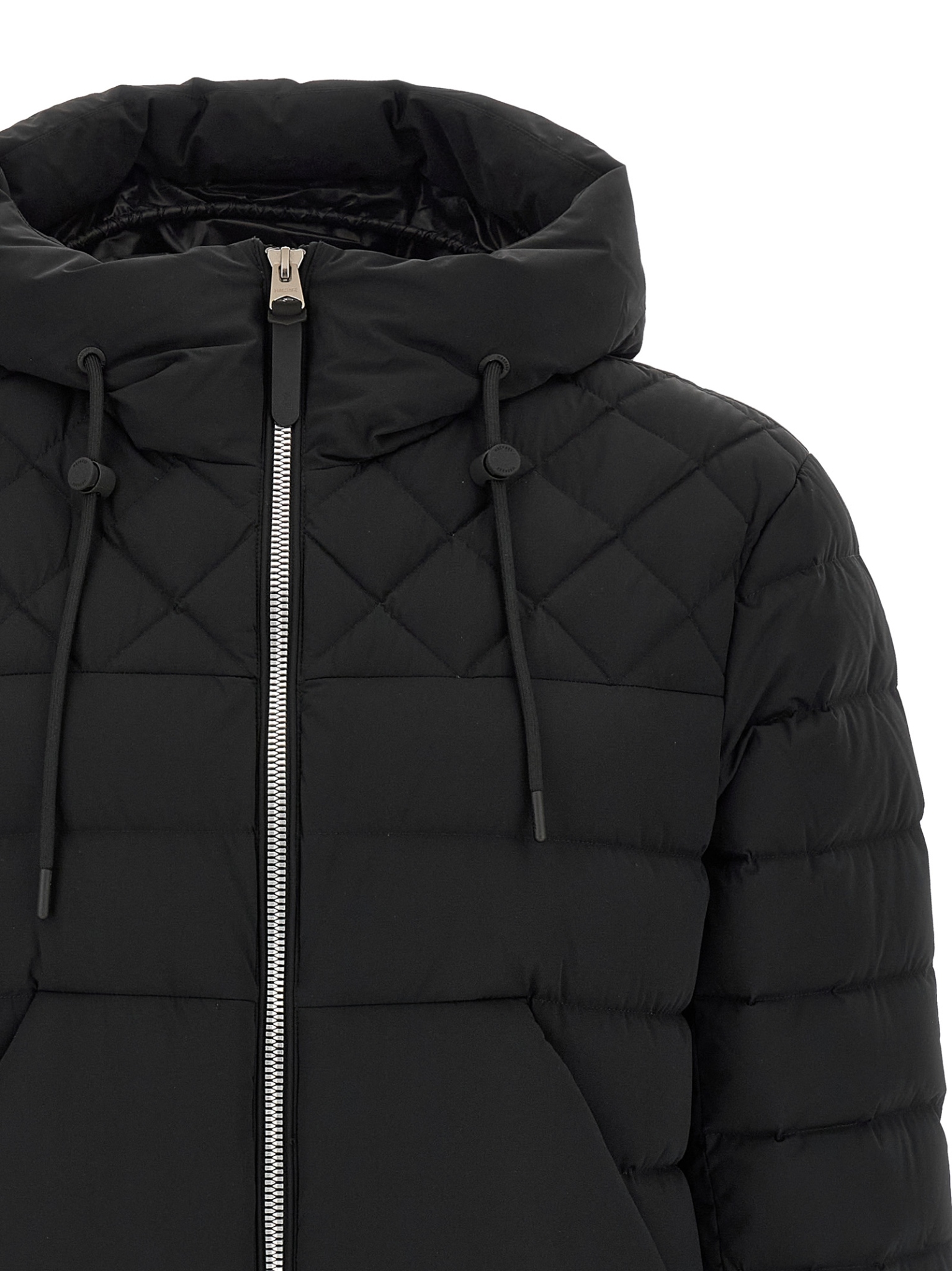 [Mackage] Casual Jacket SS26 BERGENC0001