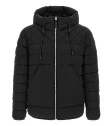 [Mackage] Casual Jacket SS26 BERGENC0001