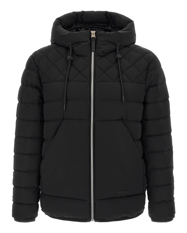 [Mackage] Casual Jacket SS26 BERGENC0001