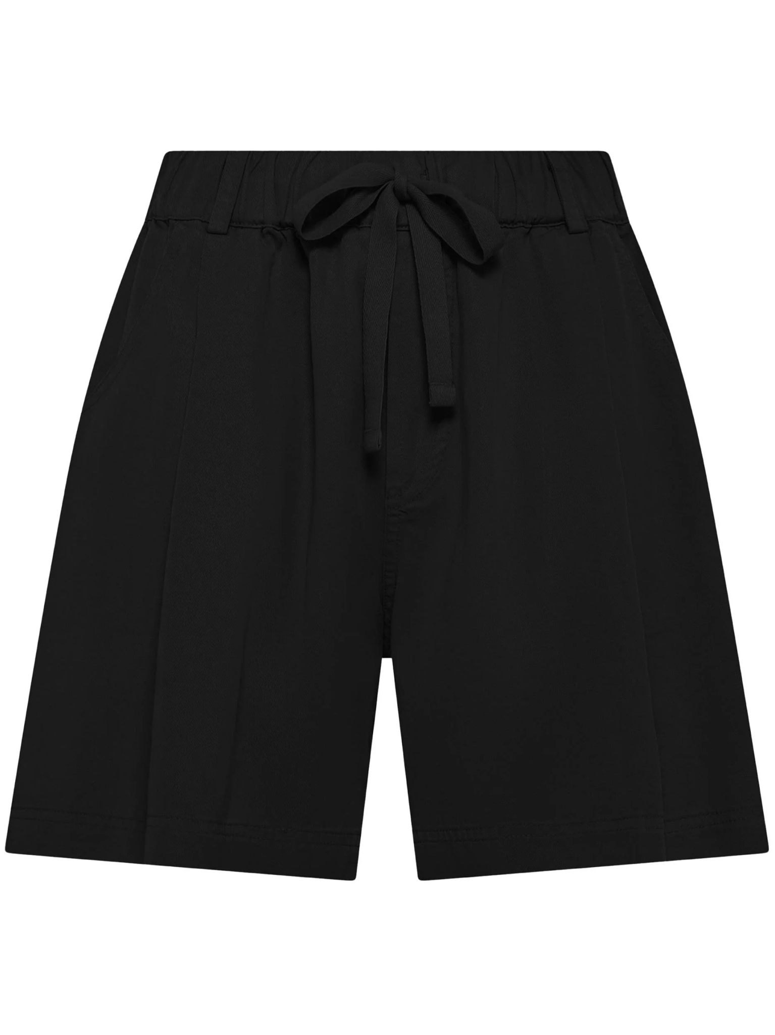 [DEHA] Shorts SS26 D42755
