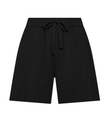 [DEHA] Shorts SS26 D42755