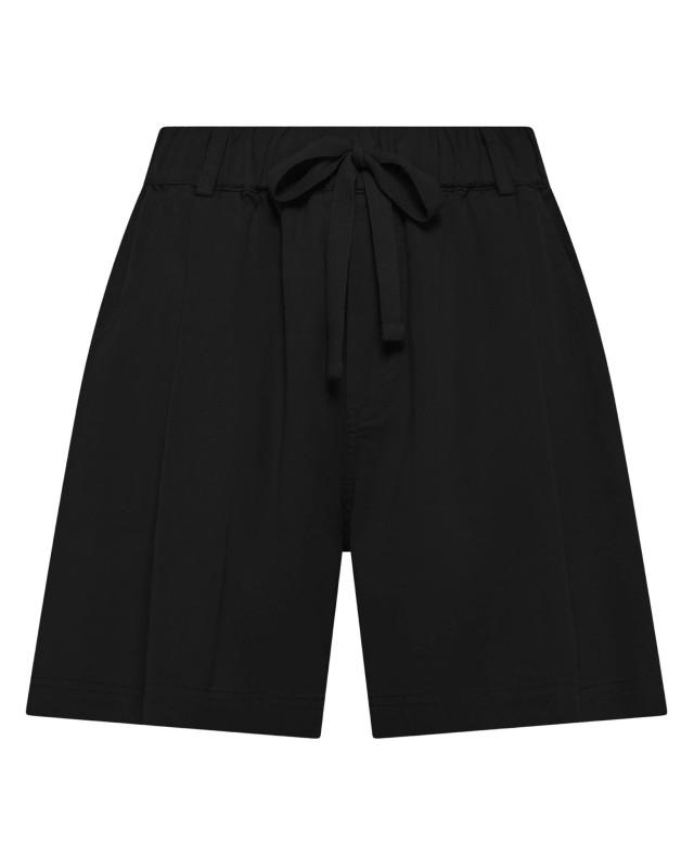 [DEHA] Shorts SS26 D42755