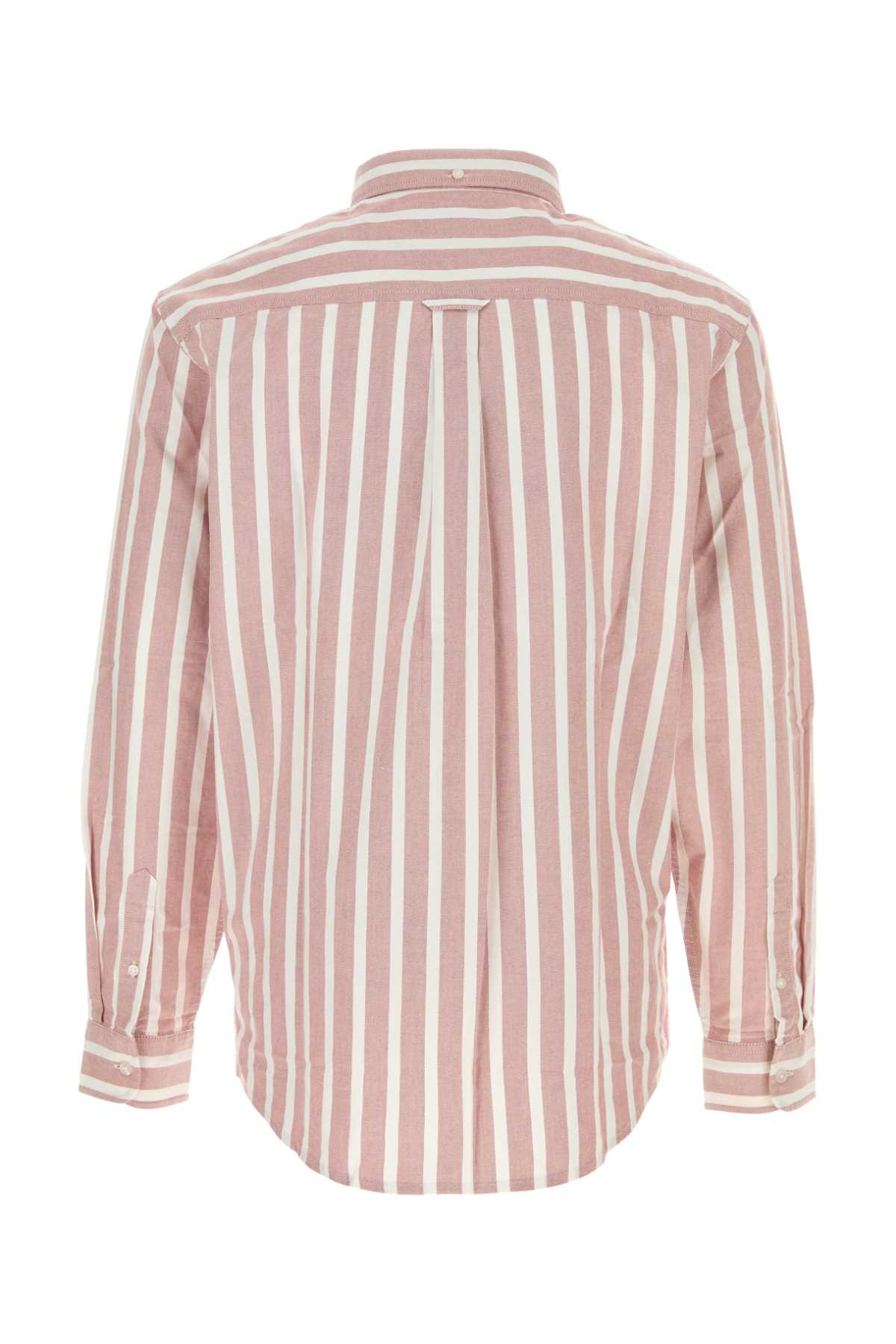 [CARHARTT WIP] Shirts Long Sleeve SS26 I036198 3JDXX