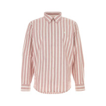 [CARHARTT WIP] Shirts Long Sleeve SS26 I036198 3JDXX