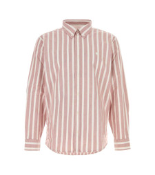 [CARHARTT WIP] Shirts Long Sleeve SS26 I036198 3JDXX