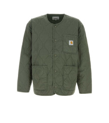 [CARHARTT WIP] Casual Jacket SS26 I036965 11XX
