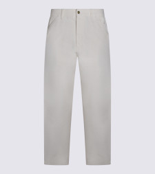 [CARHARTT WIP] Trousers SS26 I031497D602