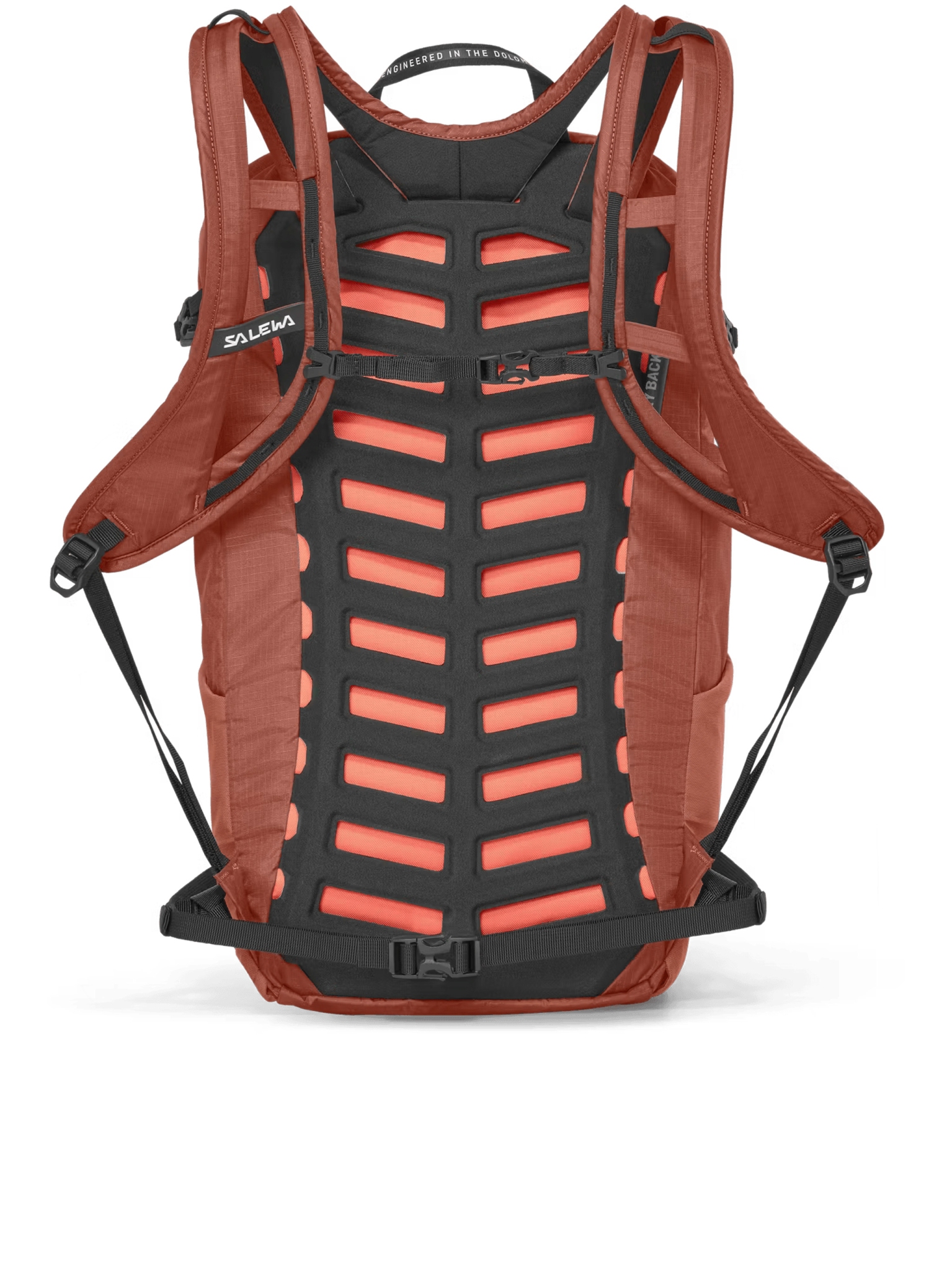 [Salewa] Backpack SS26 75030